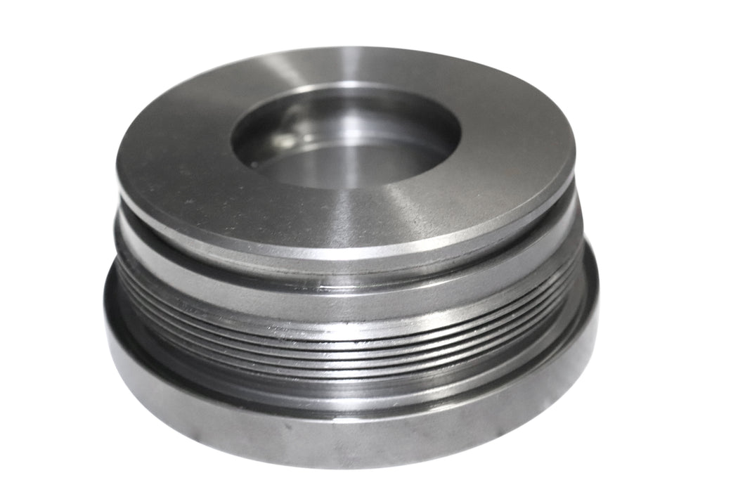 Aztec Hydraulics 1354 - Cylinder - Gland Nut