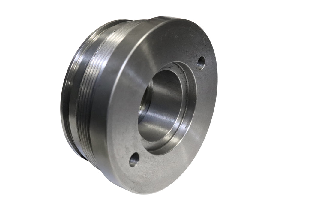 Aztec Hydraulics 1354 - Cylinder - Gland Nut