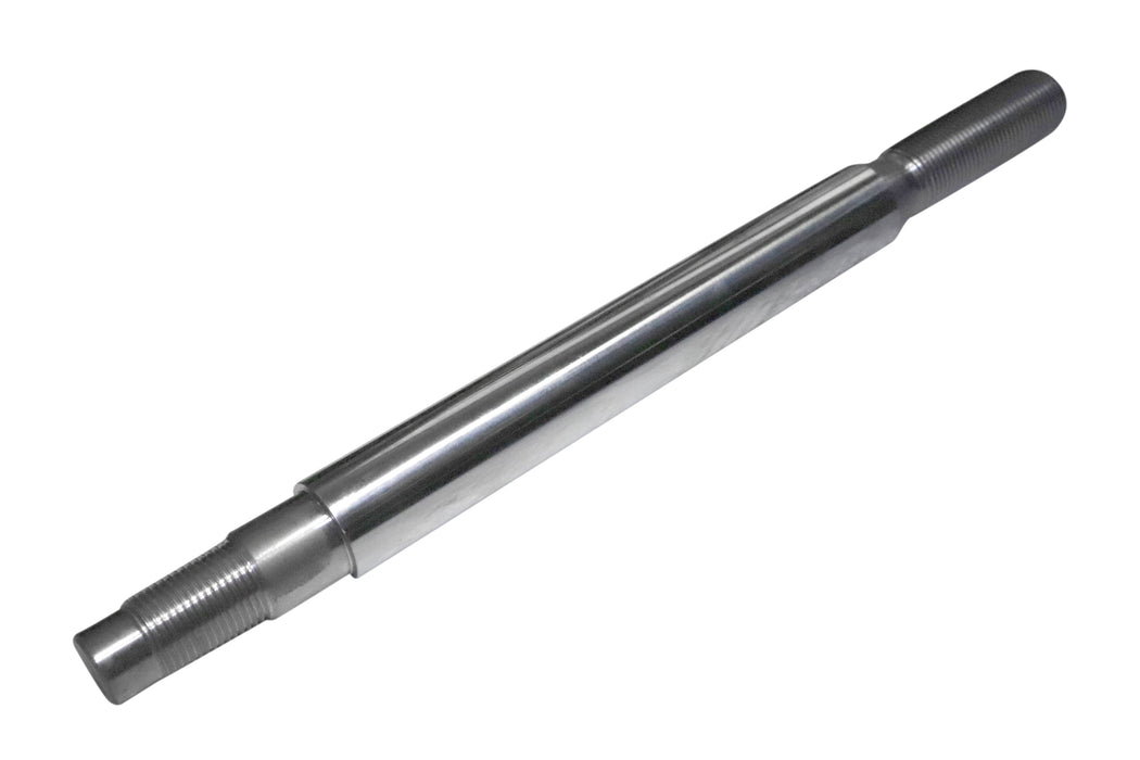 Aztec Hydraulics 1355 - Cylinder - Rod