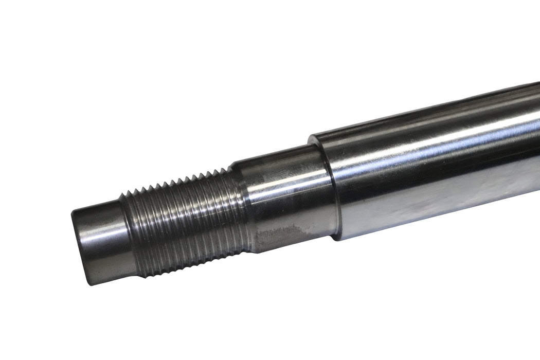 Aztec Hydraulics 1355 - Cylinder - Rod