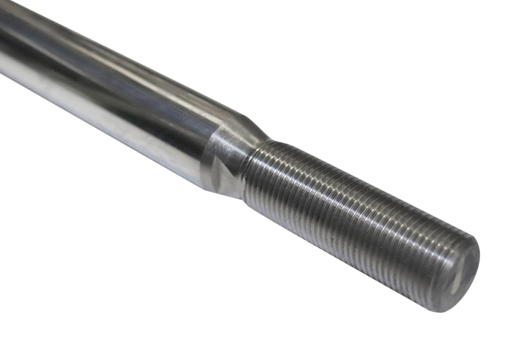 Aztec Hydraulics 1355 - Cylinder - Rod