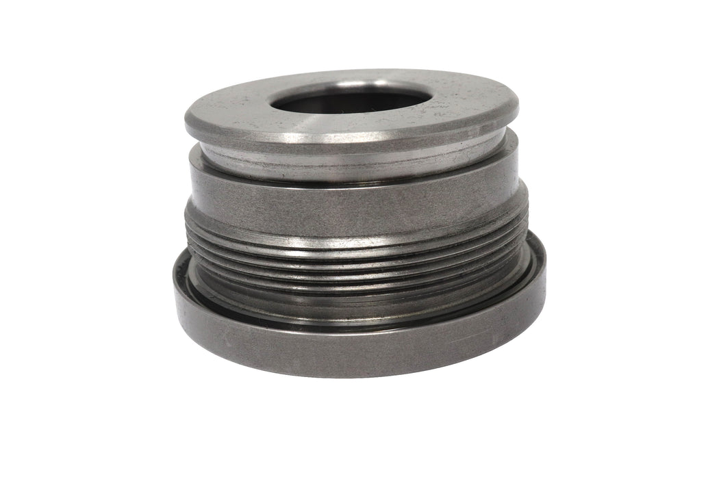 Aztec Hydraulics 1356 - Cylinder - Gland Nut