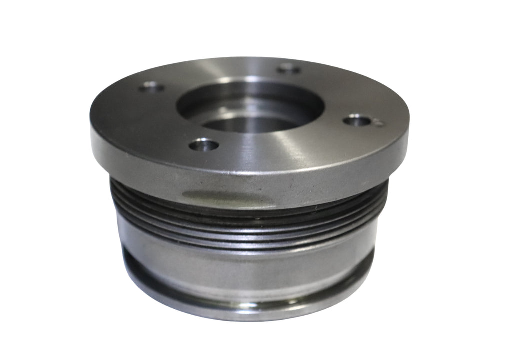 Aztec Hydraulics 1356 - Cylinder - Gland Nut