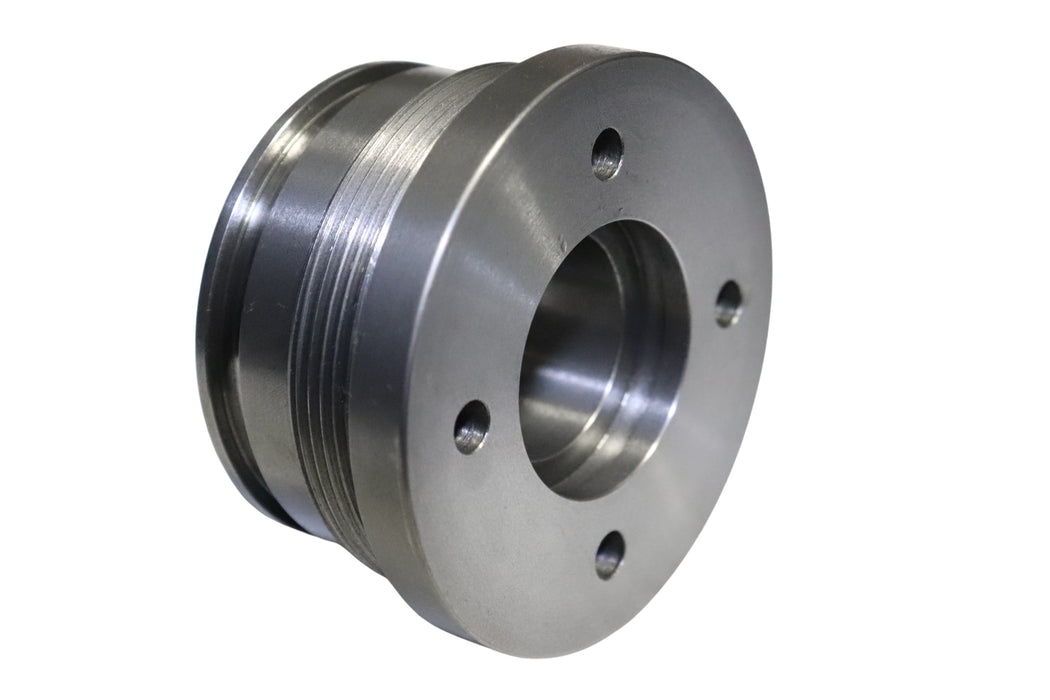 Aztec Hydraulics 1356 - Cylinder - Gland Nut
