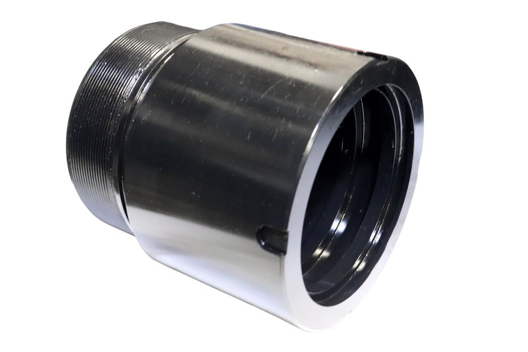 Aztec Hydraulics 1357 - Cylinder - Gland Nut