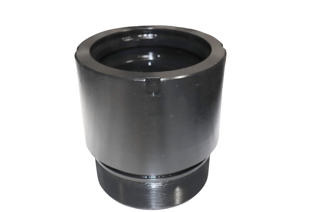 Aztec Hydraulics 1357 - Cylinder - Gland Nut