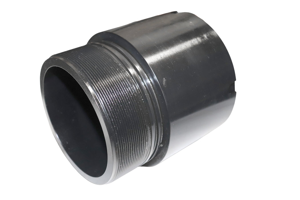 Aztec Hydraulics 1357 - Cylinder - Gland Nut