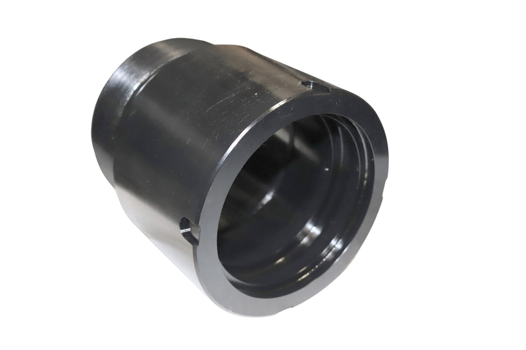 Aztec Hydraulics 1357 - Cylinder - Gland Nut