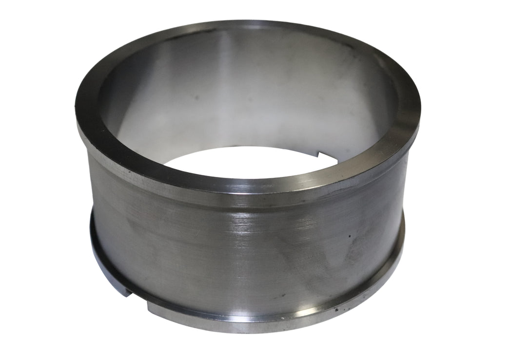Aztec Hydraulics 1358 - Cylinder - Collar/Spacer