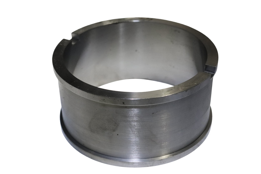 Aztec Hydraulics 1358 - Cylinder - Collar/Spacer