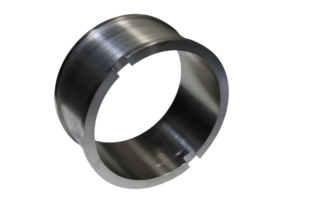 Aztec Hydraulics 1358 - Cylinder - Collar/Spacer
