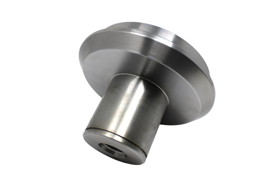 Aztec Hydraulics 1359 - Cylinder - Base