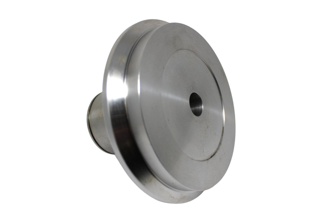 Aztec Hydraulics 1359 - Cylinder - Base