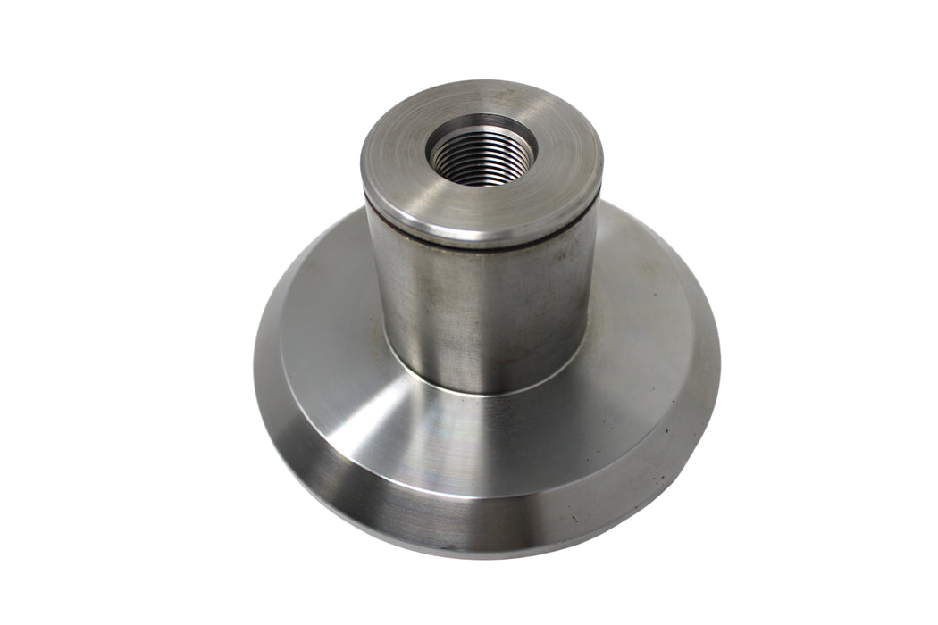 Aztec Hydraulics 1359 - Cylinder - Base