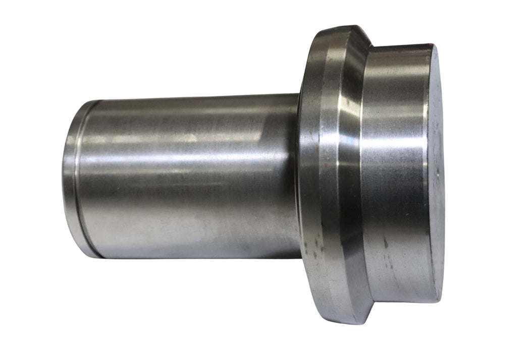 Aztec Hydraulics 1360 - Cylinder - Clevis