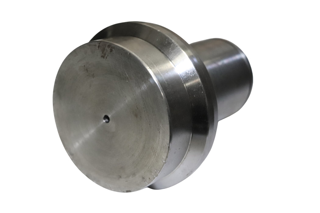 Aztec Hydraulics 1360 - Cylinder - Clevis