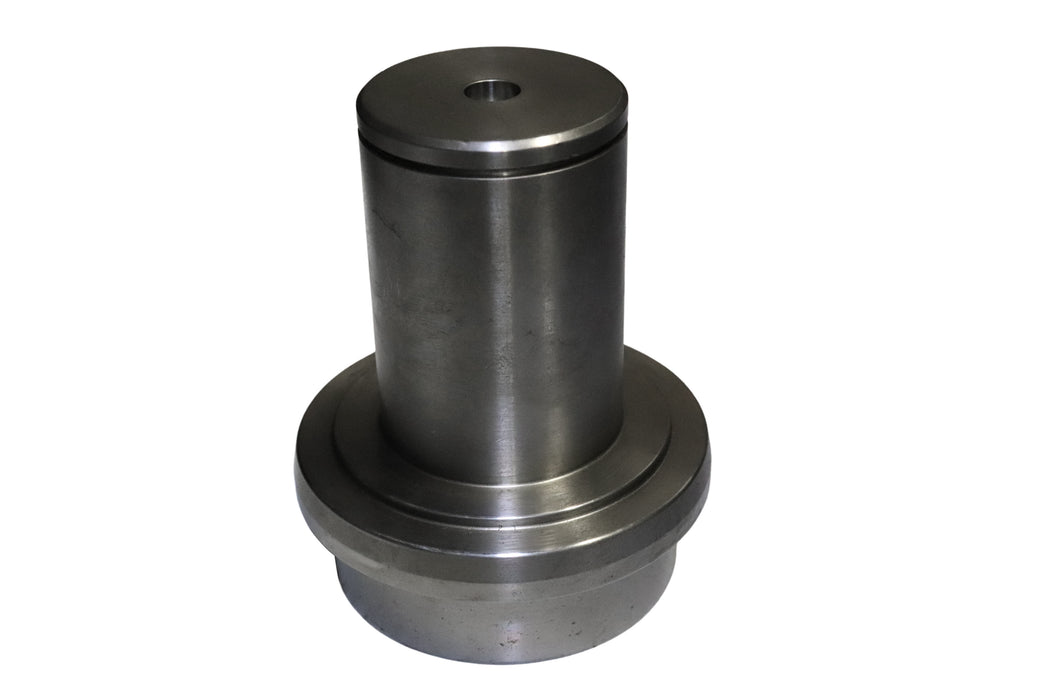 Aztec Hydraulics 1360 - Cylinder - Clevis