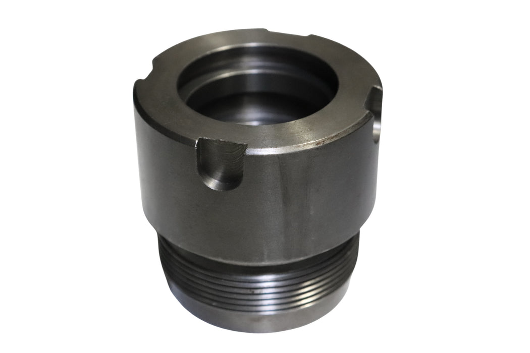 Aztec Hydraulics 1363 - Cylinder - Gland Nut