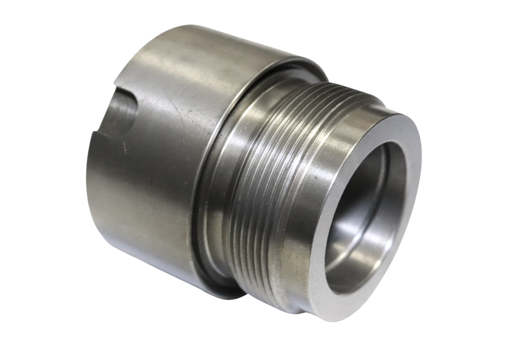 Aztec Hydraulics 1363 - Cylinder - Gland Nut