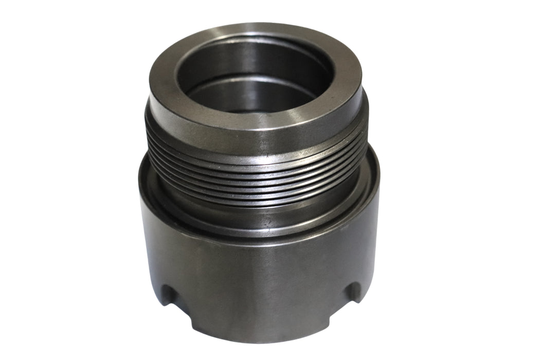 Aztec Hydraulics 1363 - Cylinder - Gland Nut