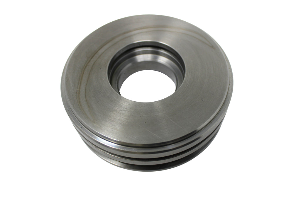 Aztec Hydraulics 1364 - Cylinder - Piston