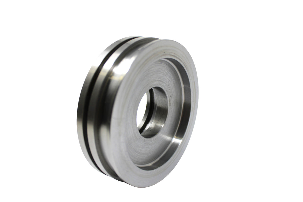 Aztec Hydraulics 1364 - Cylinder - Piston