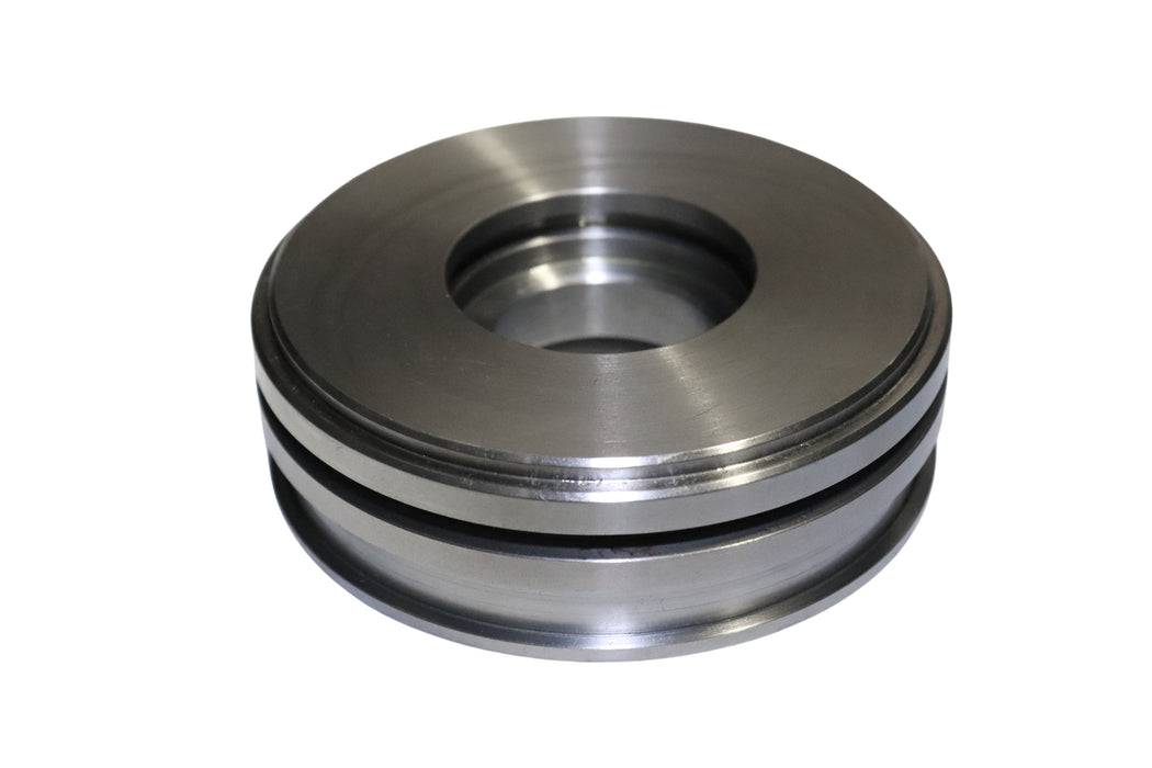 Aztec Hydraulics 1364 - Cylinder - Piston