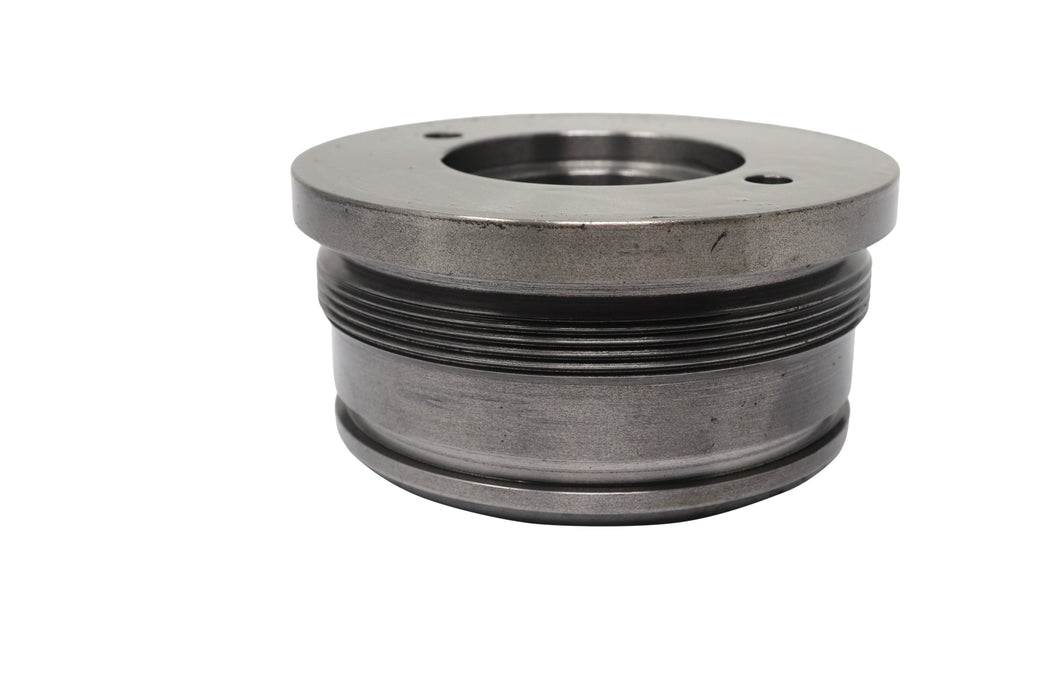 Aztec Hydraulics 1365 - Cylinder - Gland Nut