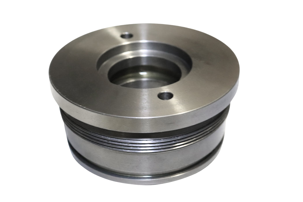 Aztec Hydraulics 1365 - Cylinder - Gland Nut