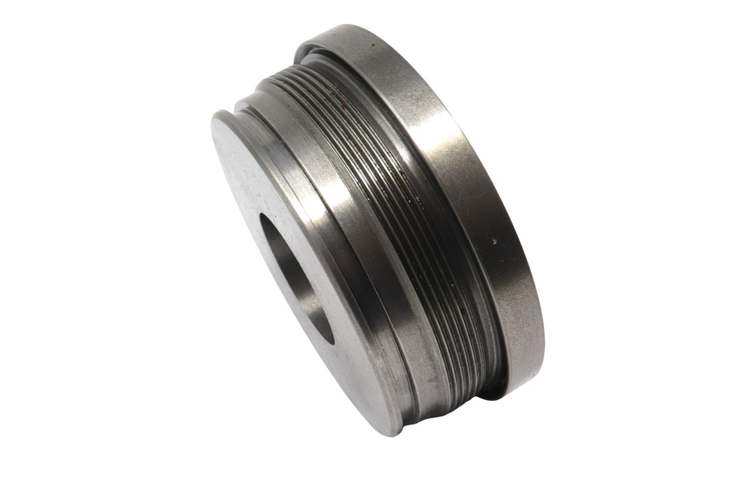 Aztec Hydraulics 1367 - Cylinder - Gland Nut