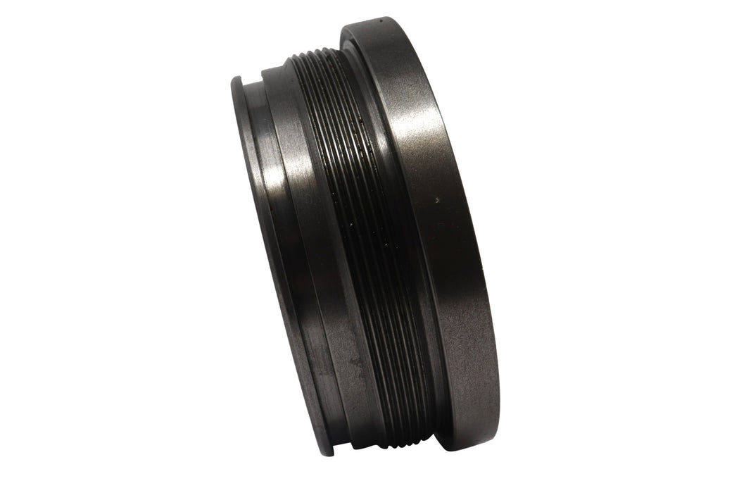 Aztec Hydraulics 1367 - Cylinder - Gland Nut
