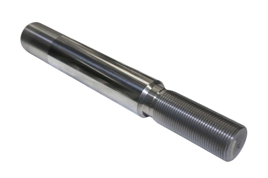 Aztec Hydraulics 1368 - Cylinder - Rod