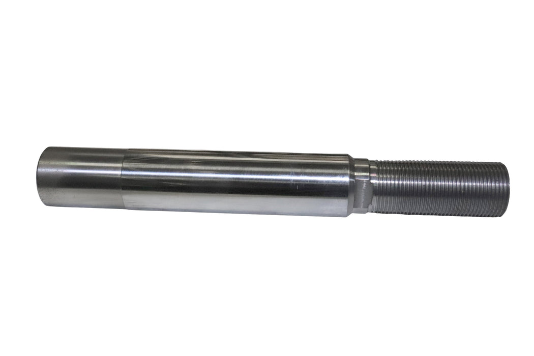 Aztec Hydraulics 1368 - Cylinder - Rod