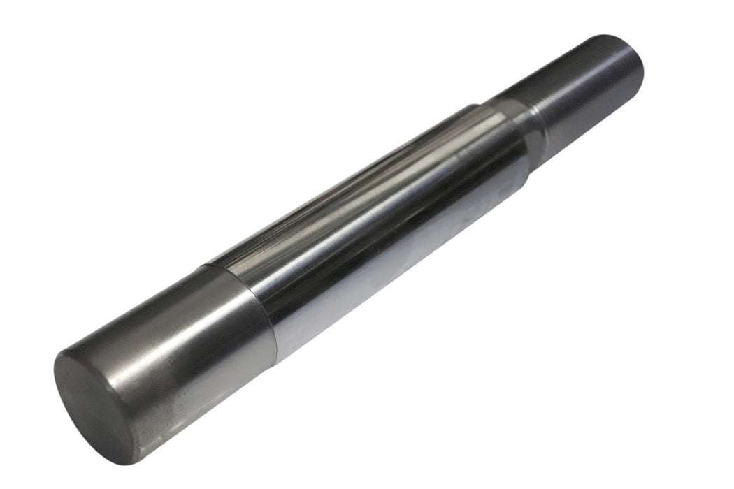 Aztec Hydraulics 1368 - Cylinder - Rod