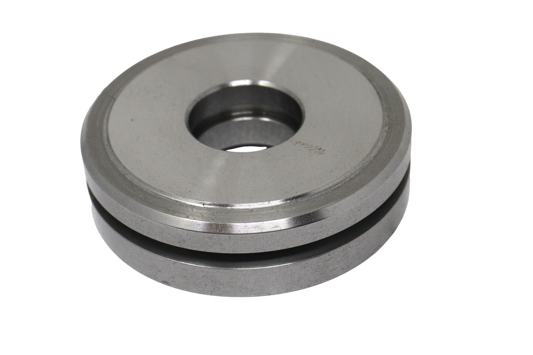 Aztec Hydraulics 1369 - Cylinder - Piston
