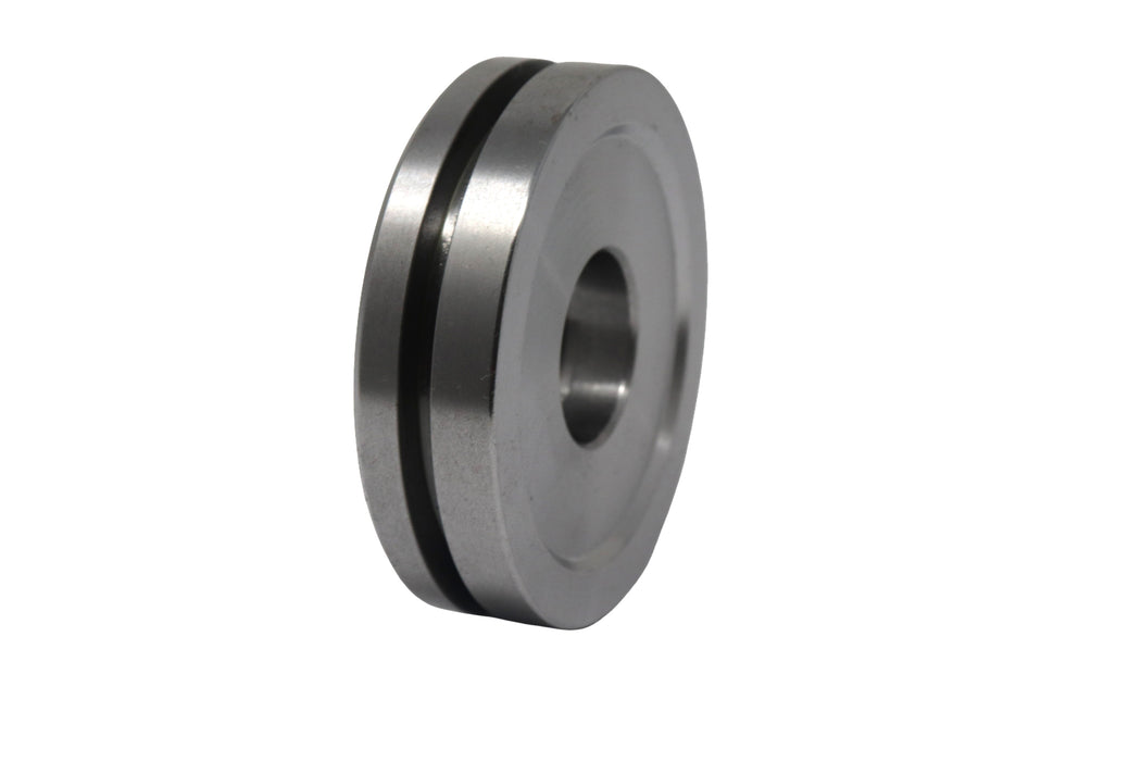 Aztec Hydraulics 1369 - Cylinder - Piston