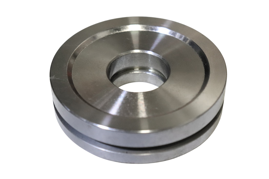 Aztec Hydraulics 1369 - Cylinder - Piston