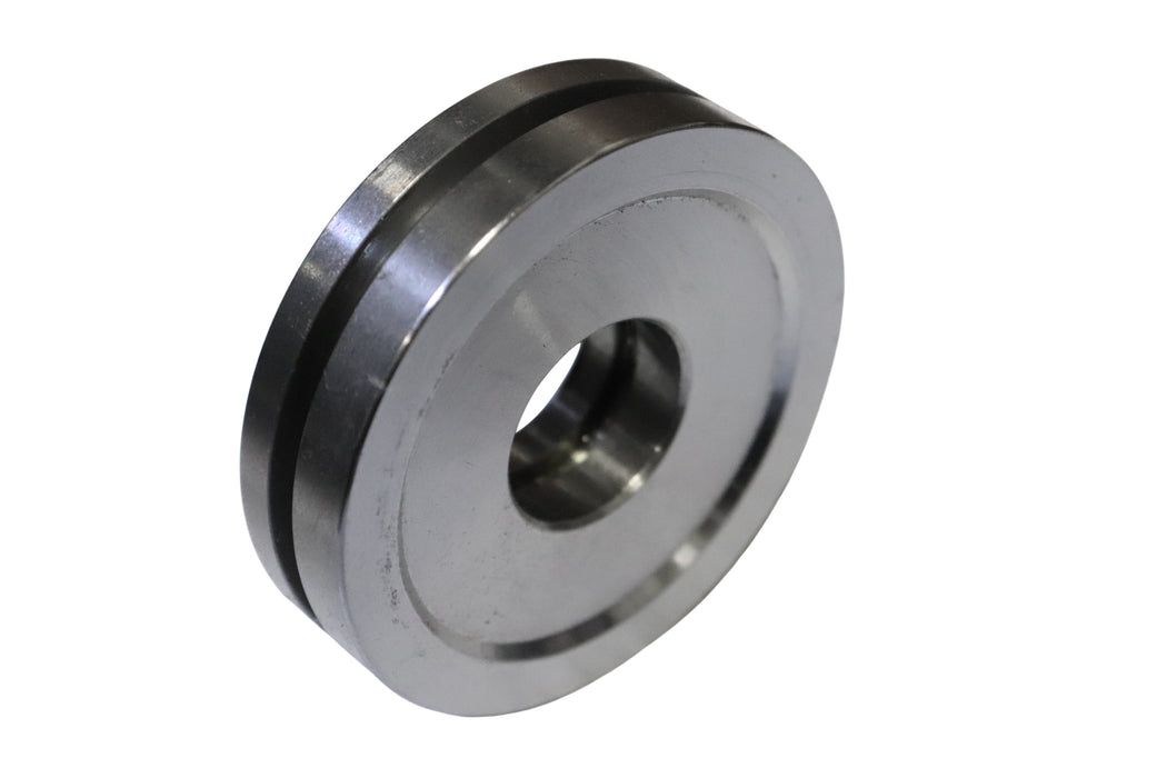 Aztec Hydraulics 1369 - Cylinder - Piston