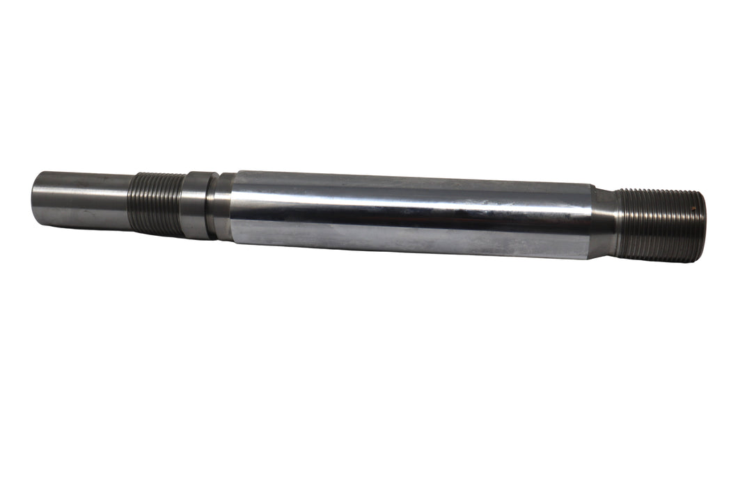 Aztec Hydraulics 1372 - Cylinder - Rod