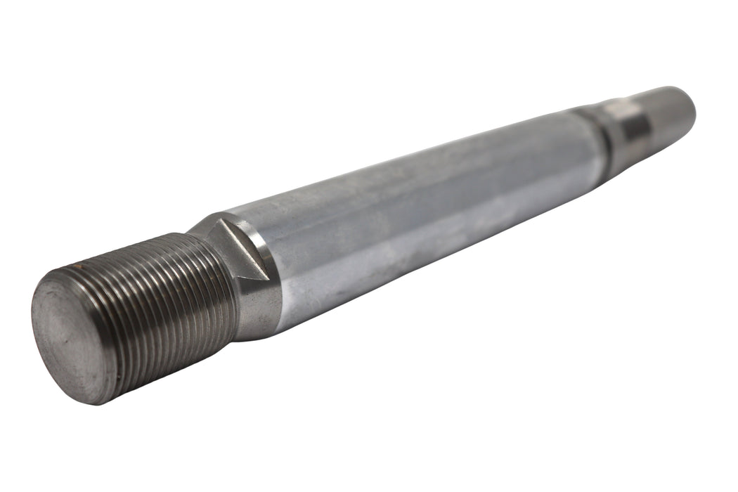 Aztec Hydraulics 1372 - Cylinder - Rod