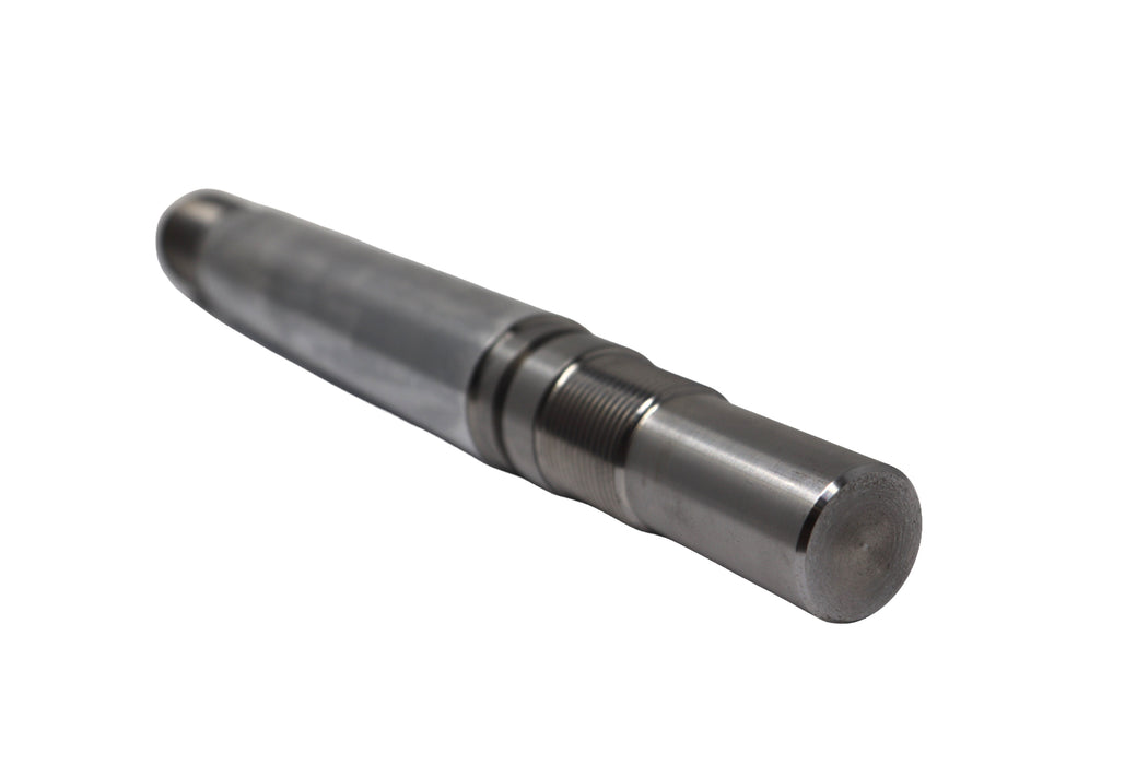 Aztec Hydraulics 1372 - Cylinder - Rod