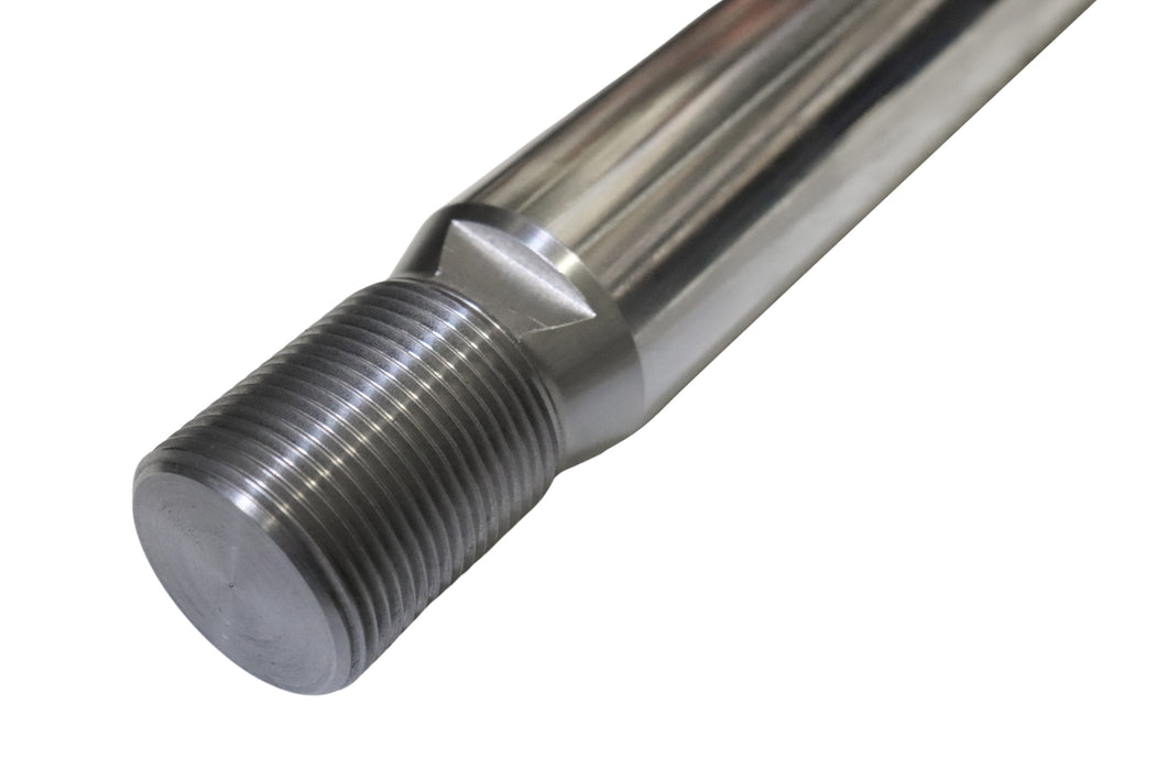 Aztec Hydraulics 1372 - Cylinder - Rod