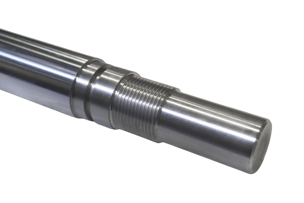 Aztec Hydraulics 1372 - Cylinder - Rod