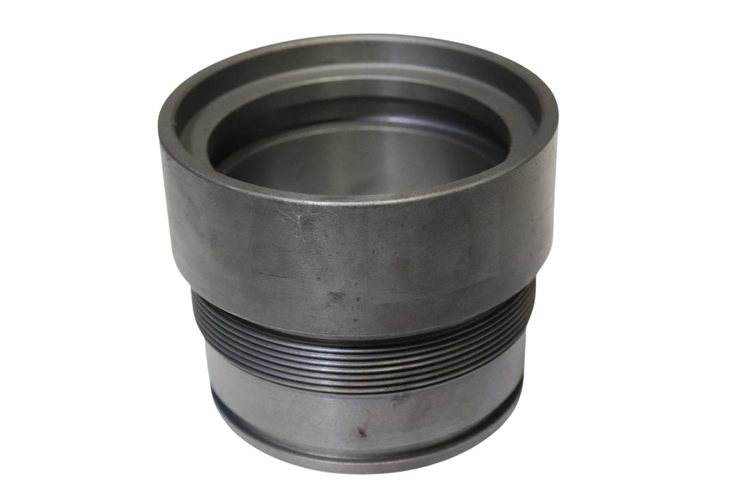 Aztec Hydraulics 1373 - Cylinder - Gland Nut
