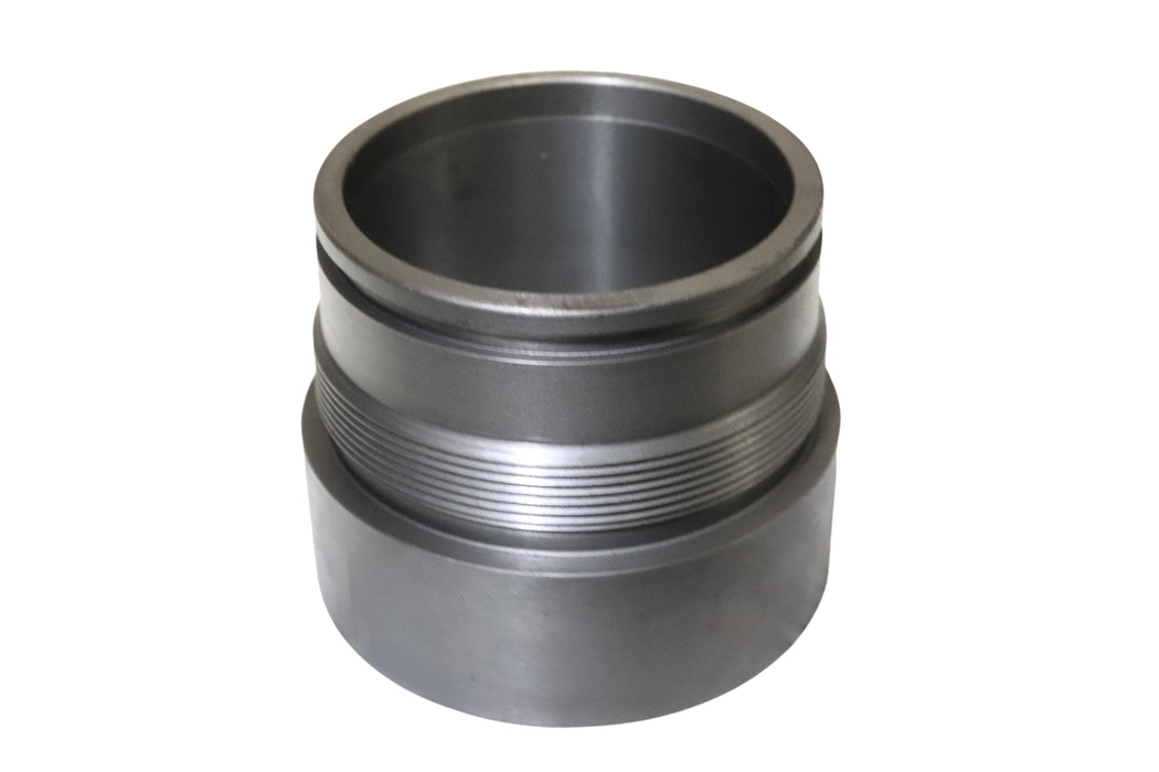 Aztec Hydraulics 1373 - Cylinder - Gland Nut