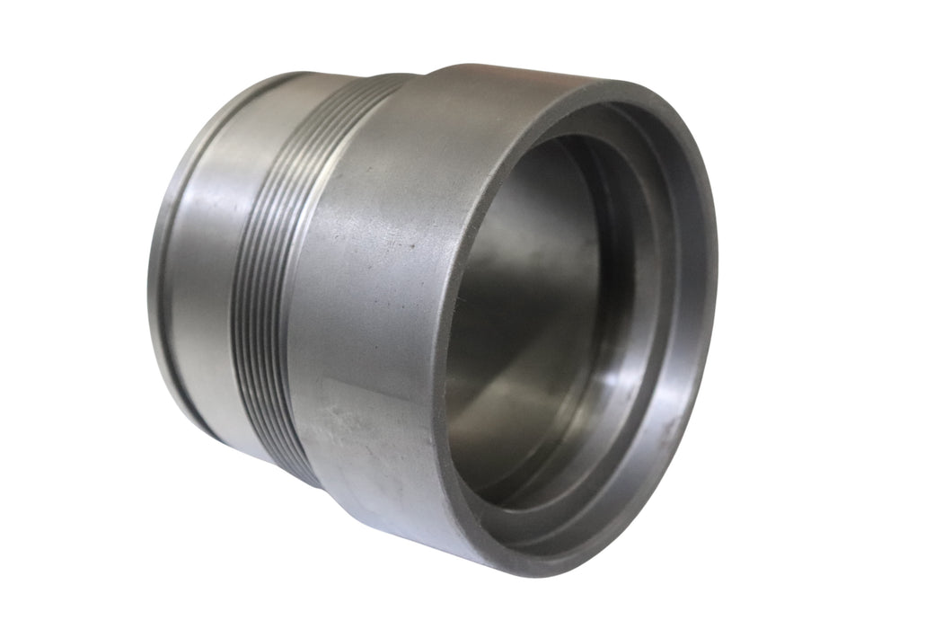 Aztec Hydraulics 1373 - Cylinder - Gland Nut