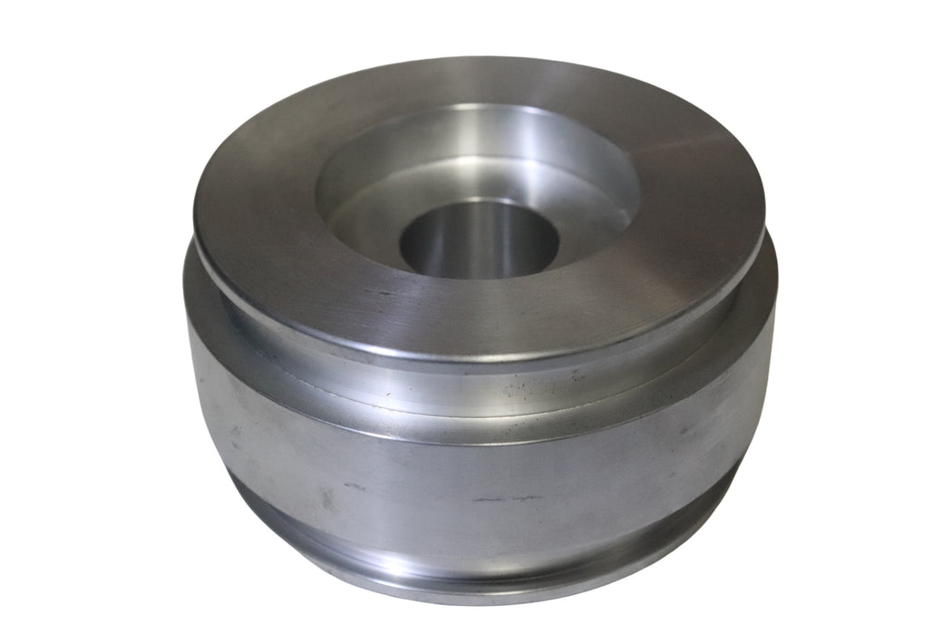 Aztec Hydraulics 1374-2GEN - Cylinder - Piston