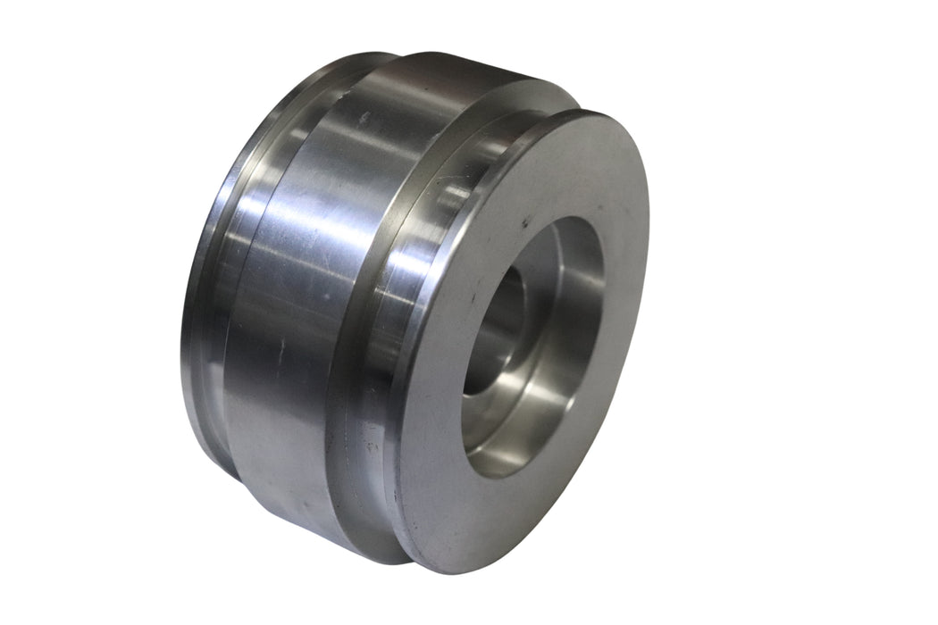 Aztec Hydraulics 1374-2GEN - Cylinder - Piston