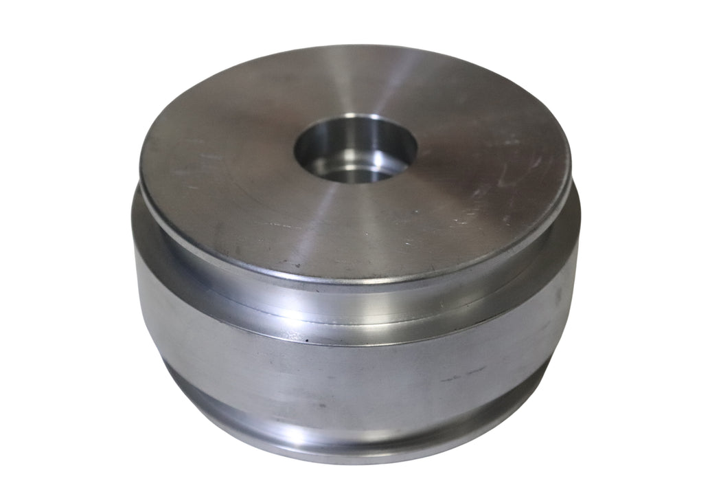 Aztec Hydraulics 1374-2GEN - Cylinder - Piston