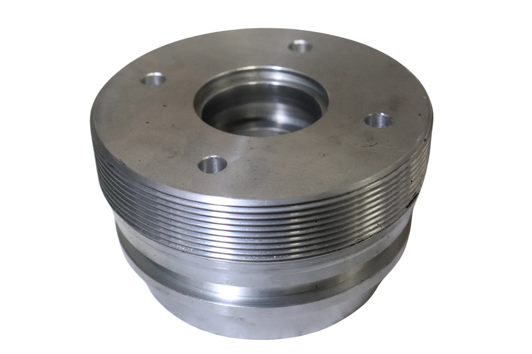 Aztec Hydraulics 1375-2GEN - Cylinder - Gland Nut